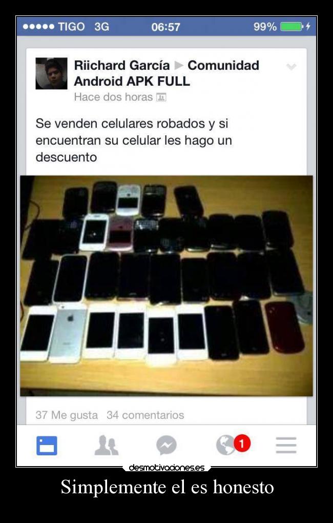 carteles fail alegria desmotivaciones