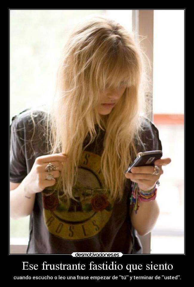 carteles fail whiteangel wite angel comotequieroustedeslomejor xdddd procurorepetiryquelonotenperoblahh desmotivaciones