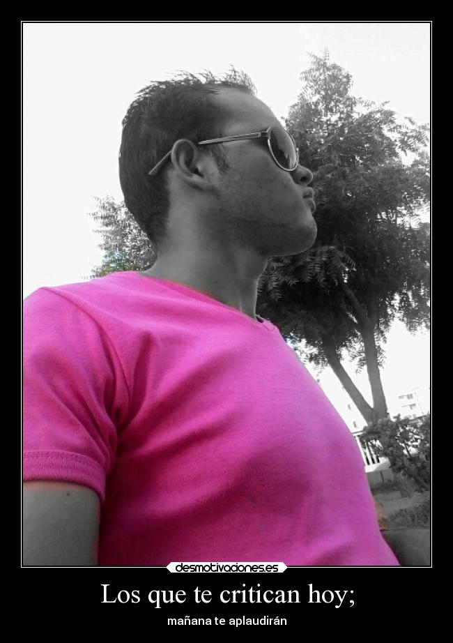 carteles felicidad desmotivaciones