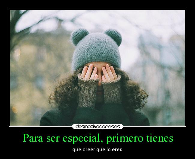 carteles felicidad xappaasiempremedejasxappaadulcesoledad desmotivaciones