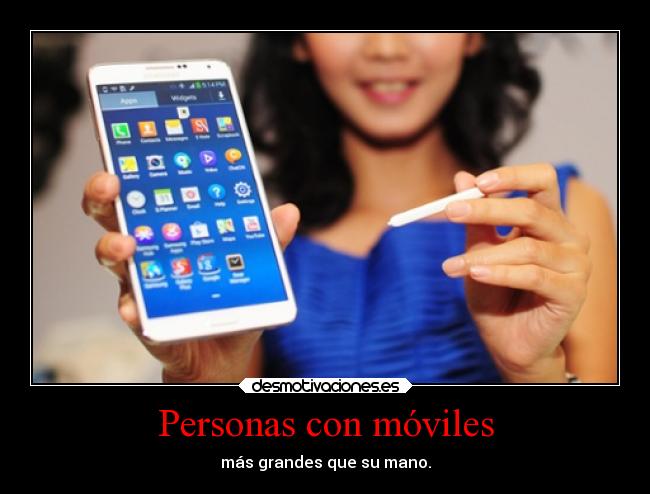 carteles fiesta movil desmotivaciones