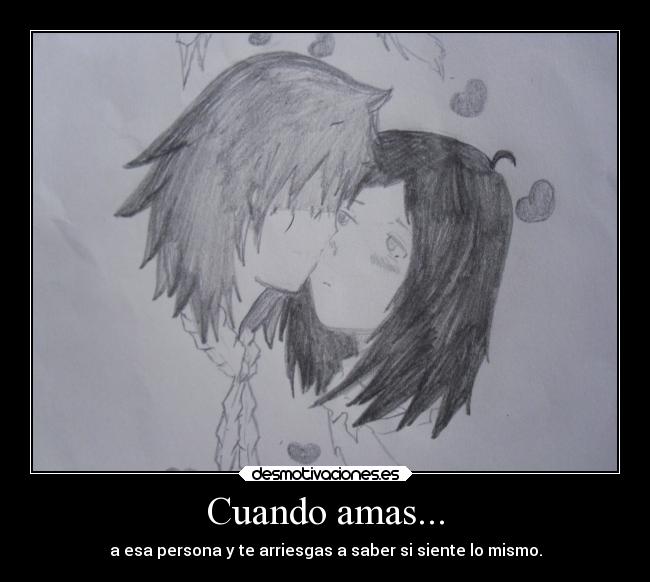 carteles frases desmotivaciones