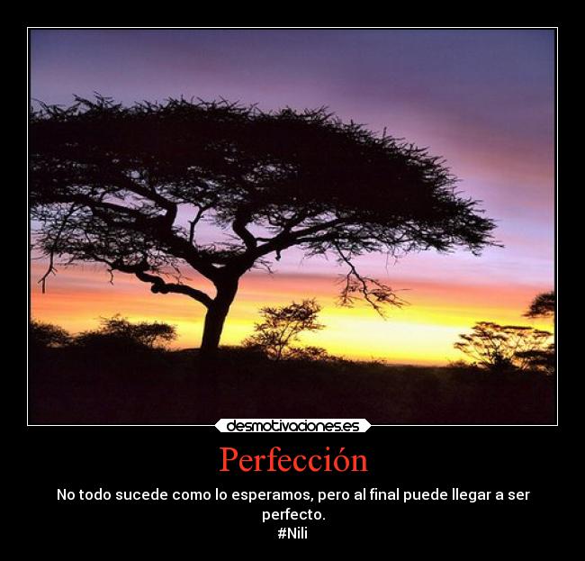 carteles frases desmotivaciones