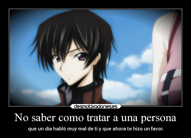 carteles frases desmotivaciones