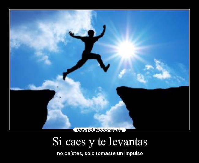 carteles frases desmotivaciones motivaciones alma vida exito angelg1 desmotivaciones