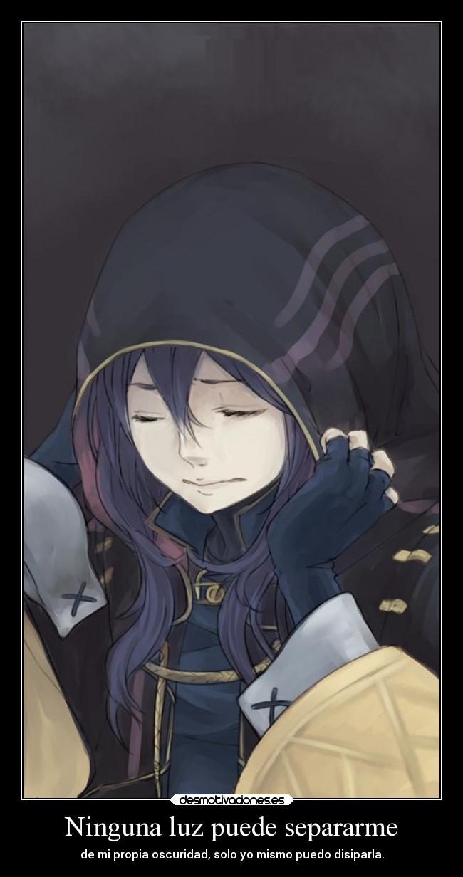 carteles frases lucina abrigodelestratega fire emblem elesteva pukeestevarainbow boniteechodemenos desmotivaciones