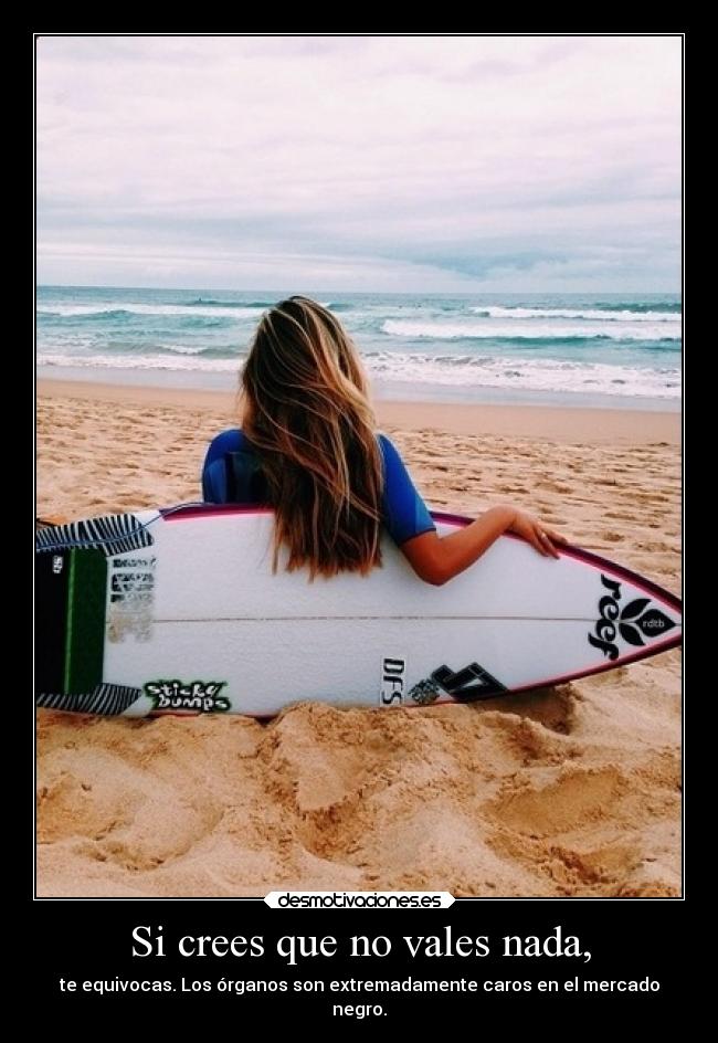 carteles frases masexoymenostonerias okno desmotivaciones