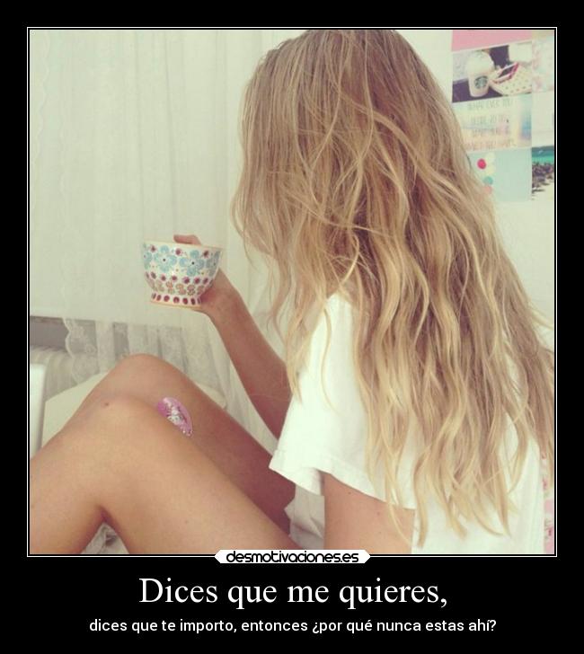 carteles frases masexoymenostonterias okno desmotivaciones