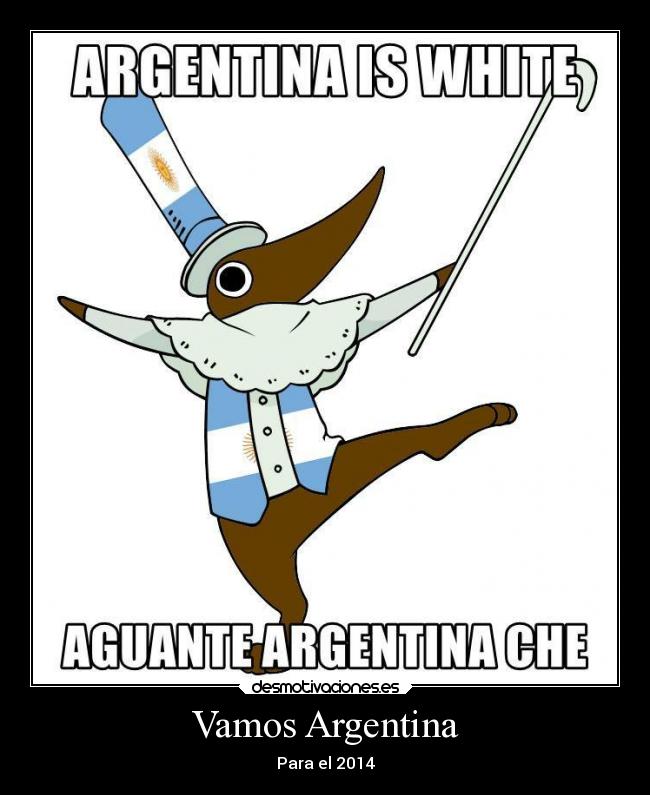 carteles futbol excalibur desmotivaciones