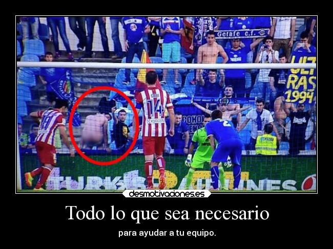 carteles futbol humor breathebreathe wisdom ejercitodemar desmotivaciones