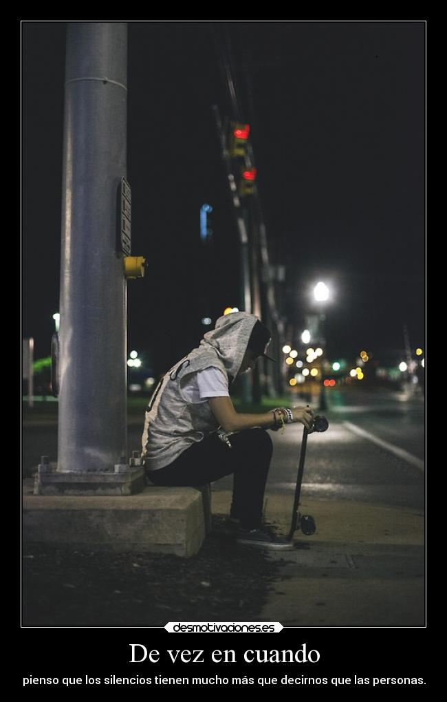 carteles gatos nosfezood desmotivaciones