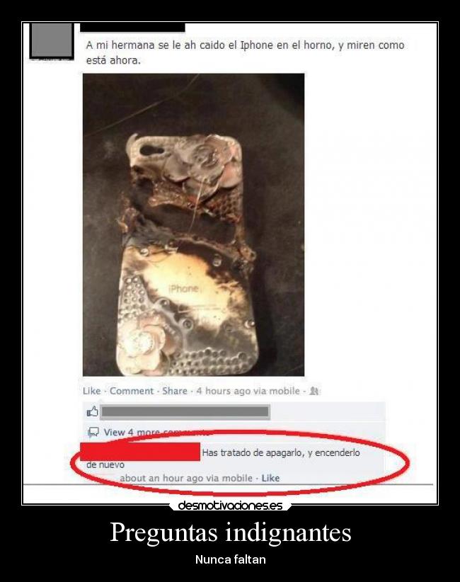 carteles graciosas humor desmotivaciones