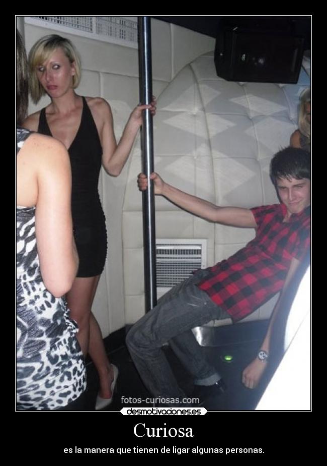 carteles graciosas masexoymenostonterias okno desmotivaciones