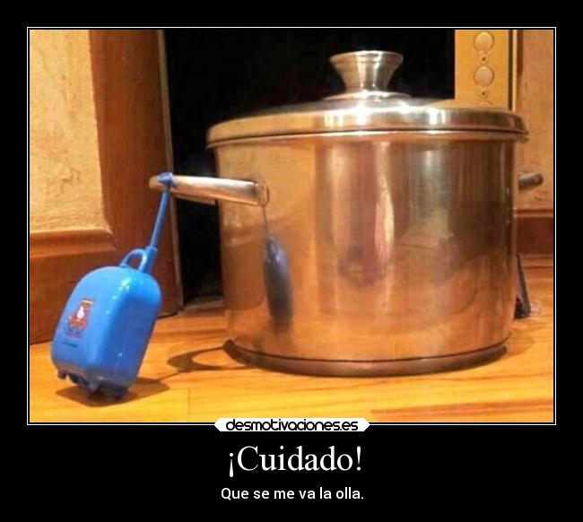 carteles graciosas masexoymenostonterias okno desmotivaciones