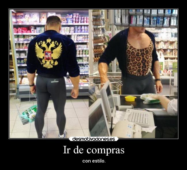 carteles graciosas masexoymenostonterias okno desmotivaciones