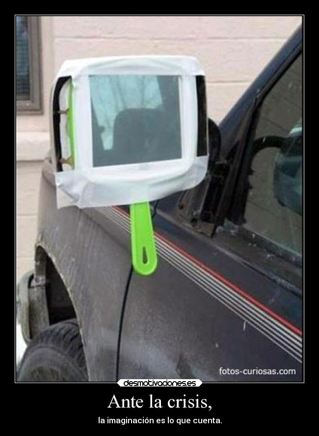 carteles graciosas masexoymenostonterias okno desmotivaciones