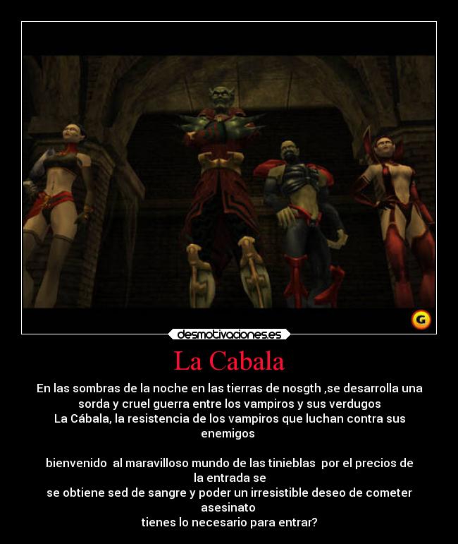 carteles guerra desmotivaciones