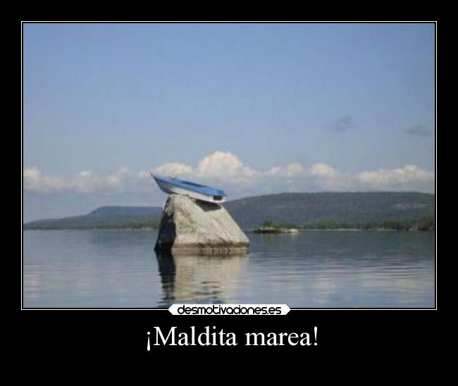 carteles humor breathebreathe wisdom ejercitodemar desmotivaciones