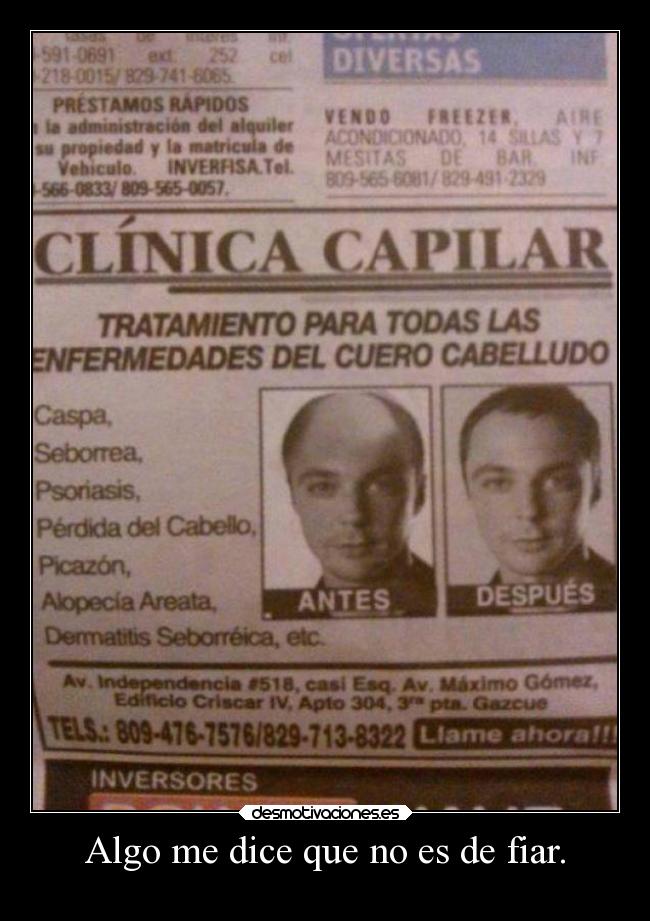 carteles humor breathebreathe bollicaosjota ejercitodemar desmotivaciones