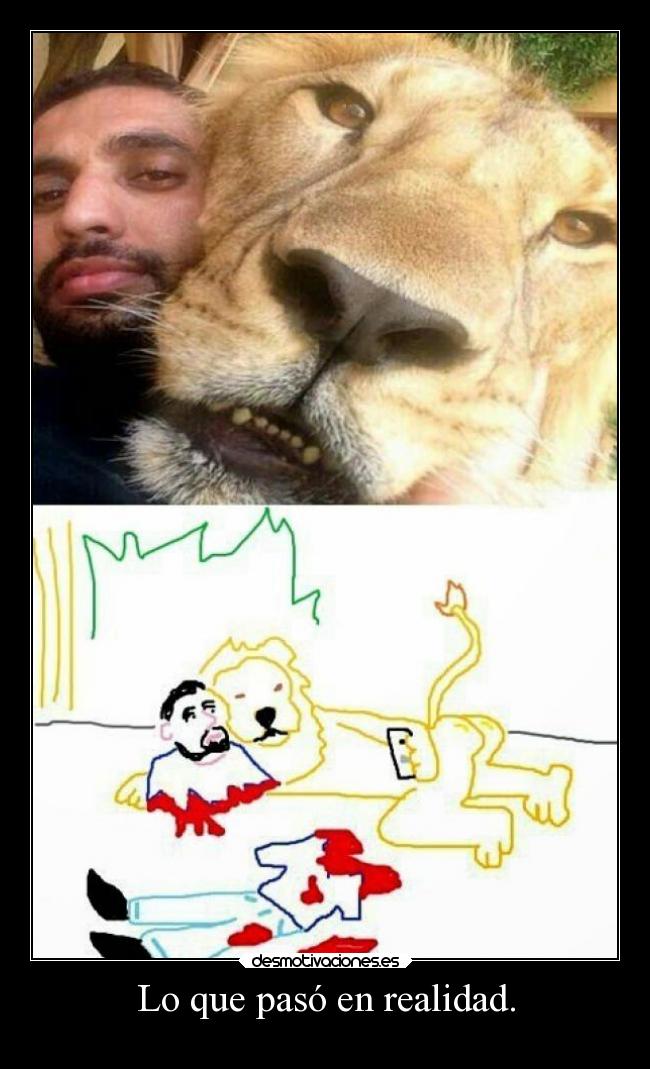 carteles humor breathebreathe wisdom ejercitodemar desmotivaciones