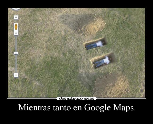 carteles humor breathebreathe bollicaosjota ejercitodemar desmotivaciones