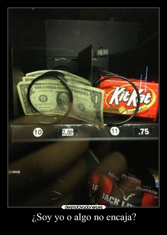 carteles humor breathebreathe wisdom ejercitodemar desmotivaciones