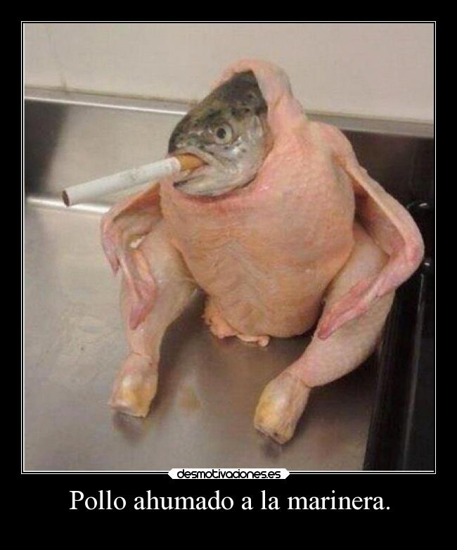 carteles humor comidasraras breathebreathe wisdom ejercitodemar desmotivaciones