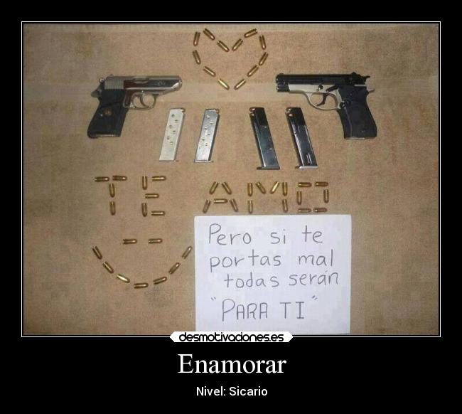 carteles humor desmotivaciones