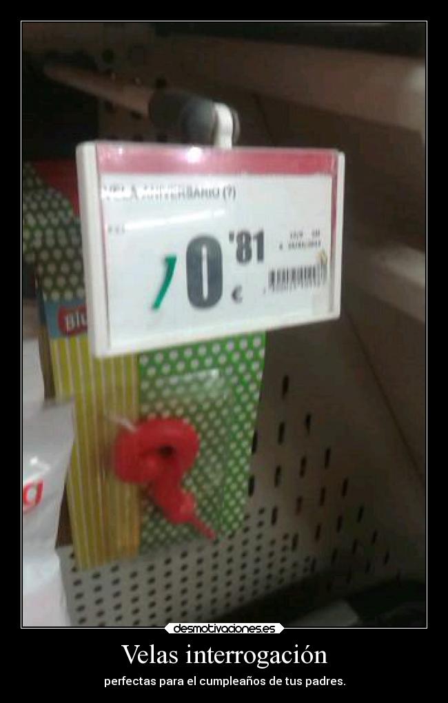 carteles humor desmotivaciones