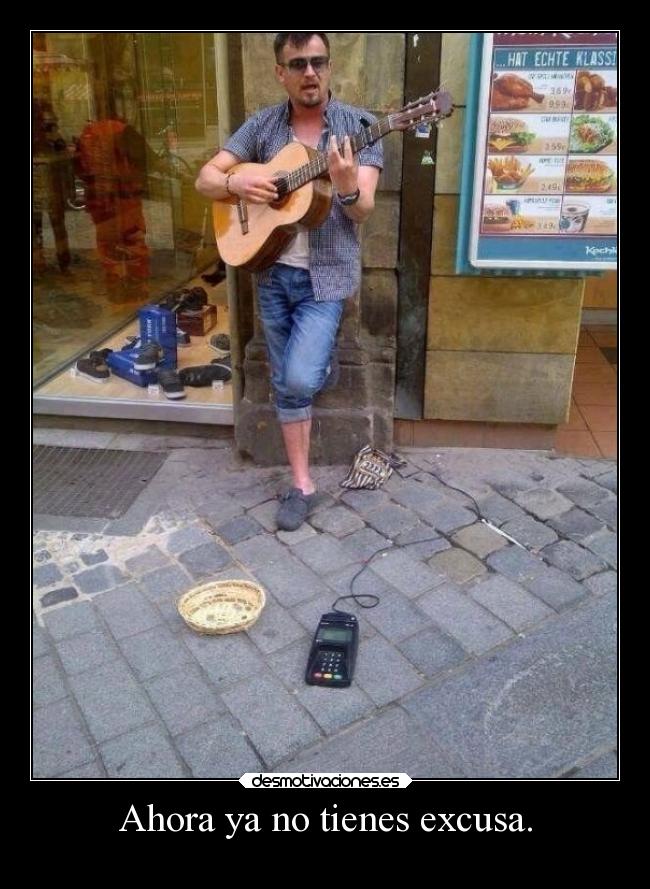 carteles humor desmotivaciones