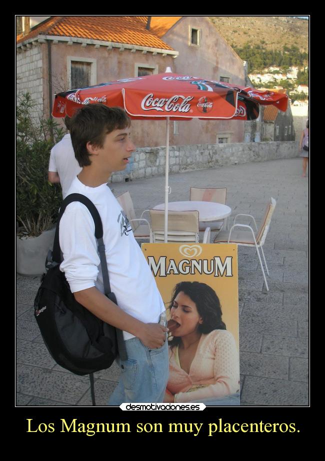 carteles humor desmotivaciones