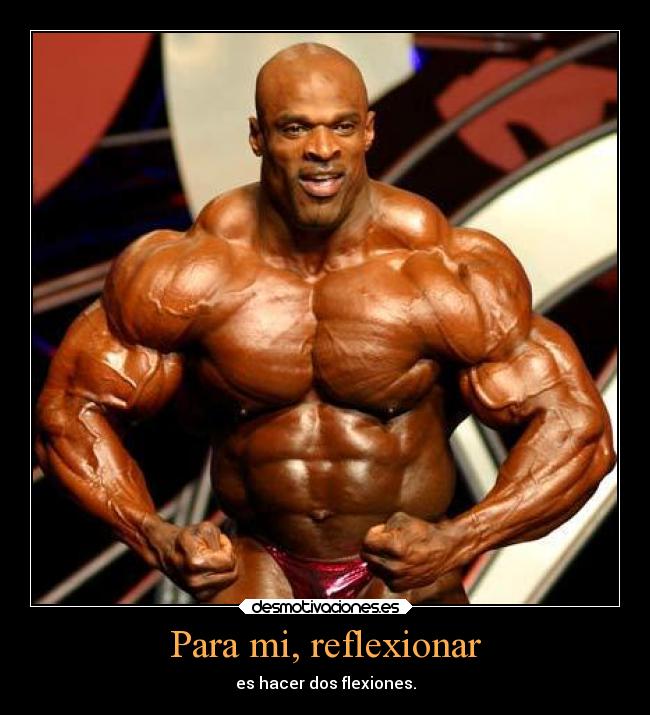 http://img.desmotivaciones.es/201405/humor-desmotivaciones-202.jpg