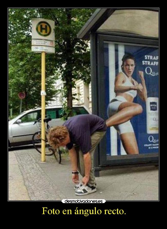 carteles humor desmotivaciones