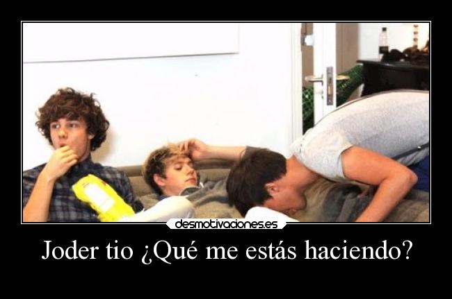 carteles humor desmotivaciones soyunidiotatm desmotivaciones