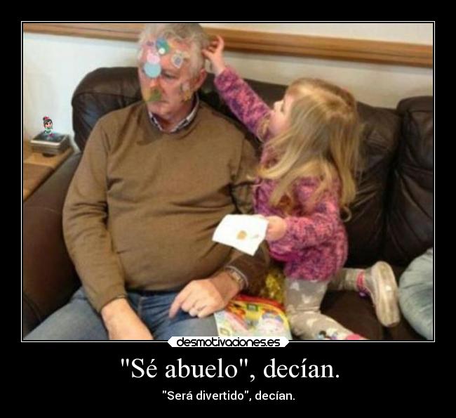 carteles humor ejercitodemar retogatetelyg desmotivaciones