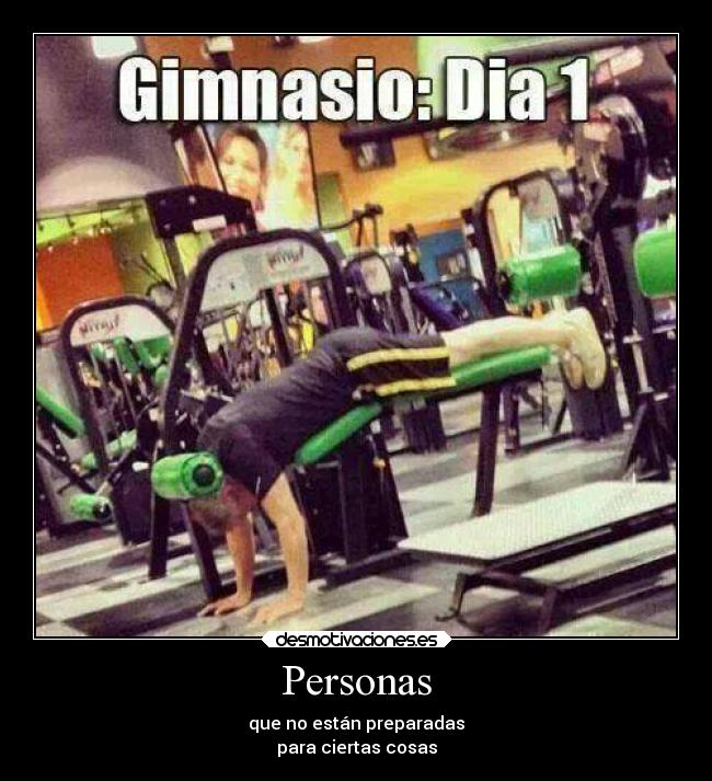 carteles humor faillll lol soyunidiotatm clandesplazado rdm gym desmotivaciones