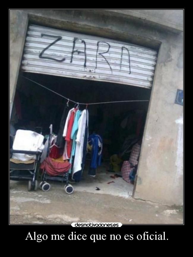 carteles humor pirateria engano estafa breathebreathe bollicaosjota ejercitodemar desmotivaciones