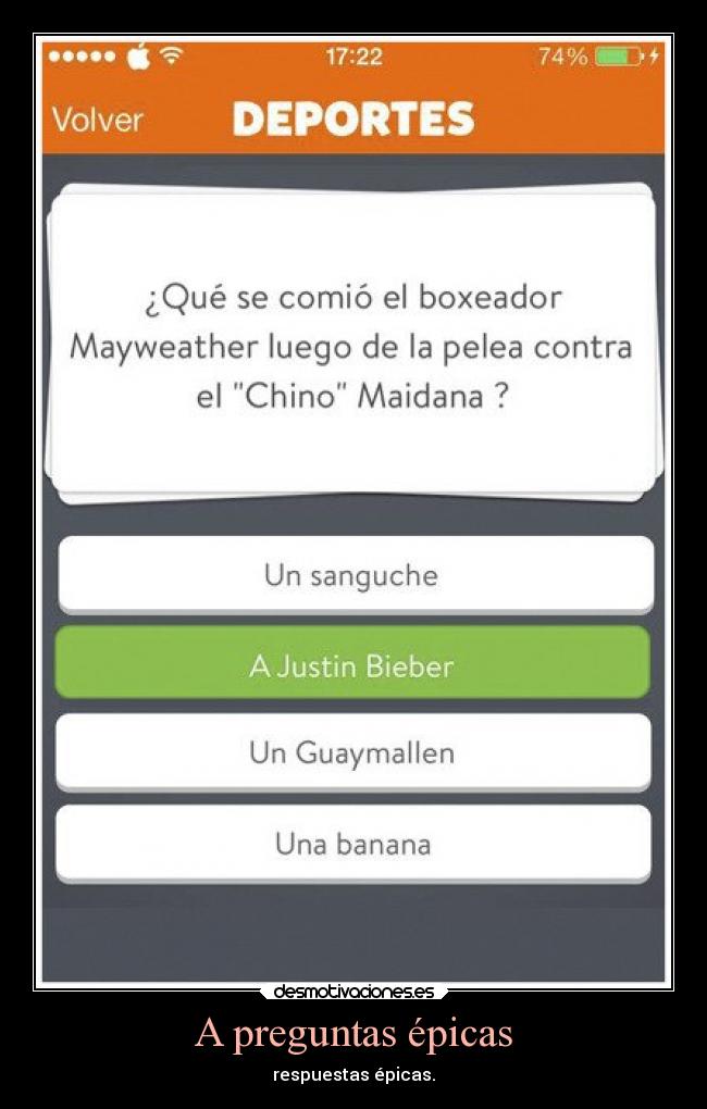 juego de preguntas de historia de mexico a preguntas 233 picas desmotivaciones juego de preguntas de historia de mexico a preguntas 233 picas desmotivaciones