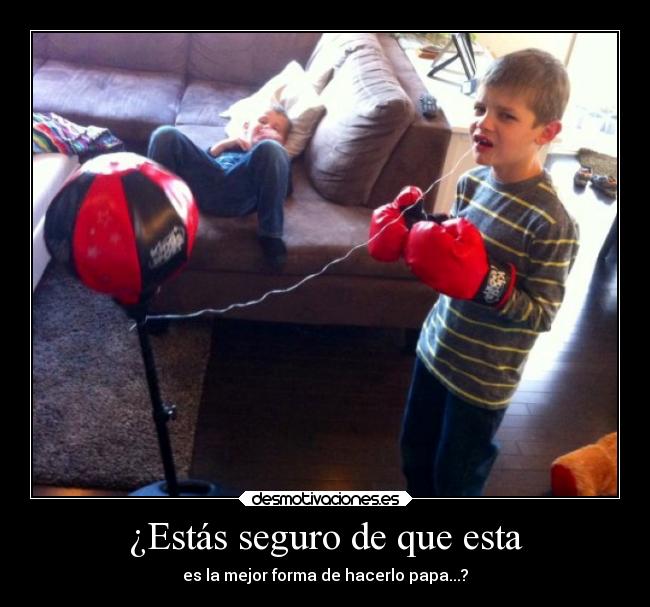 carteles humor ratoncito perez diente caerse hermano riendose sabe loque pasara desmotivaciones