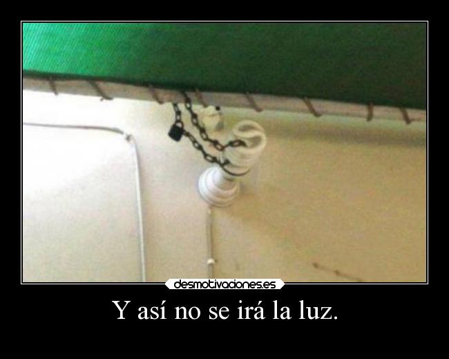 carteles humor twitter breathebreathe wisdom ejercitodemar desmotivaciones