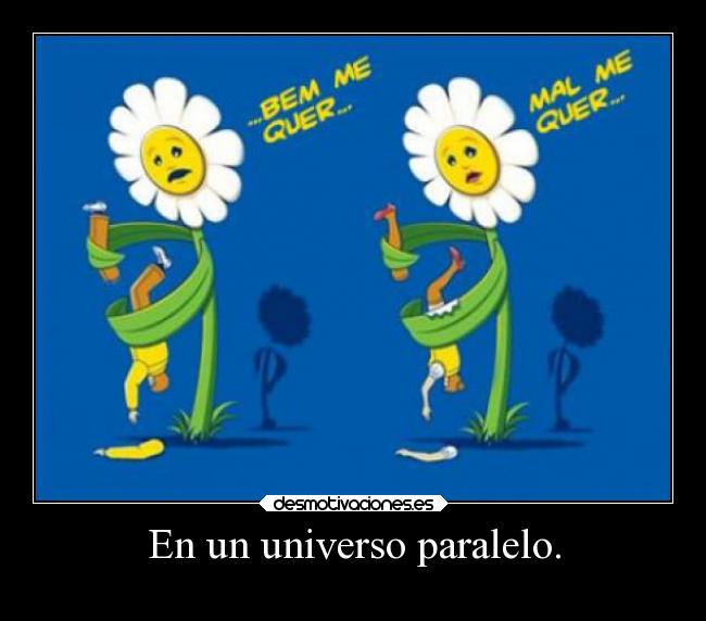 carteles humor twitter breathebreathe wisdom ejercitodemar desmotivaciones