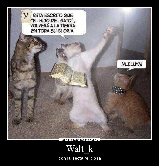 carteles humor walty desmotivacionees rdm clandesplazado soyunidiotatm desmotivaciones