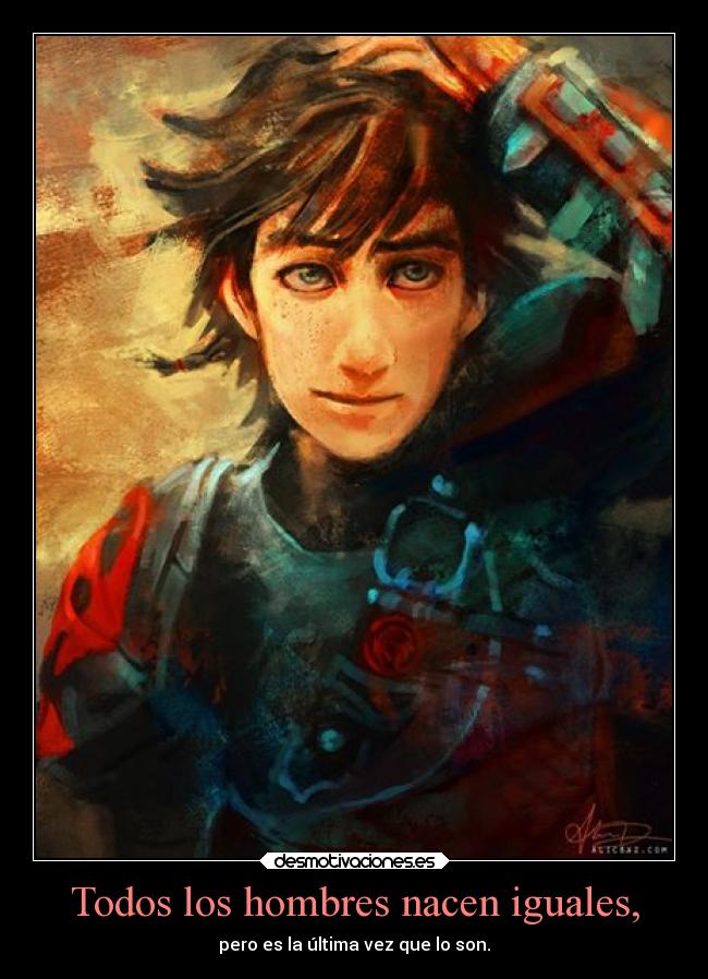 carteles ideas cualquier parecido con realidad pura coincidencia desmotivaciones