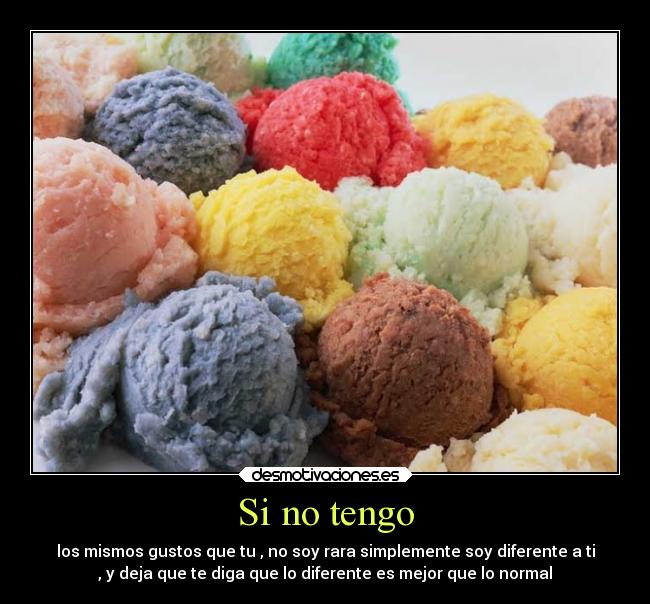 carteles ideas gustos desmotivaciones