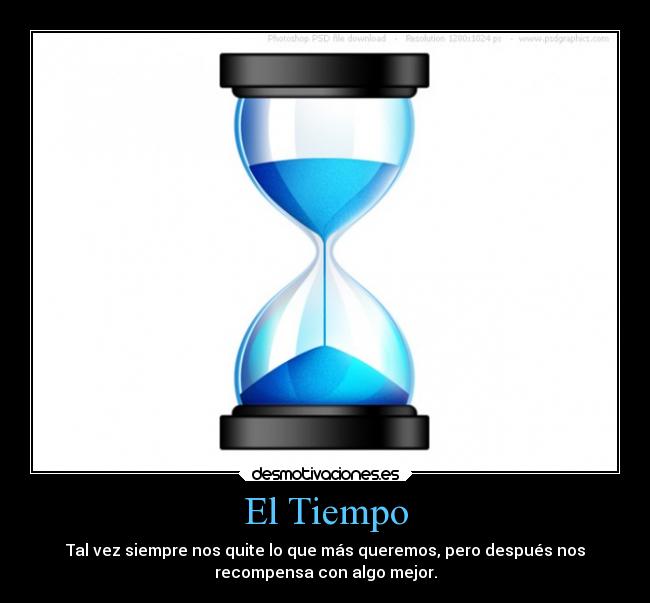 El Tiempo - 