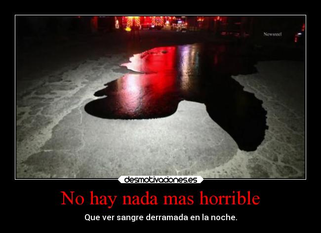 carteles ignorancia fail sociedad problemas politica miedo muerte mexico sangre terror televisa narco desmotivaciones