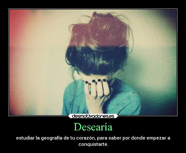 carteles imaginacion examenes amor geografia piopiopio mio realidad desmotivaciones