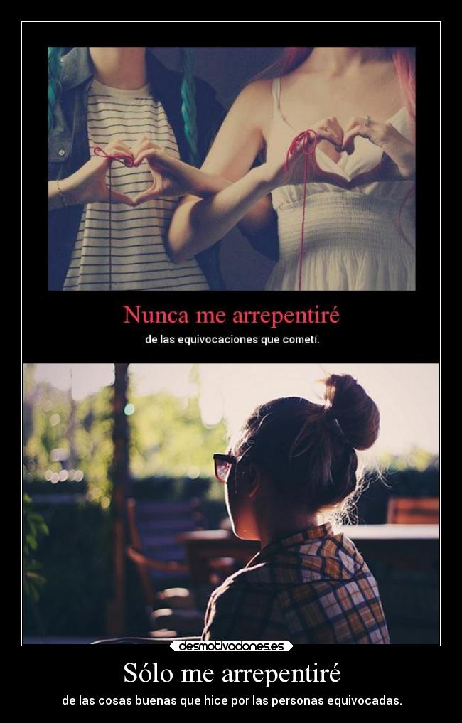 carteles imaginacion gente personas malagradecidos dannaconsentida desmotivaciones