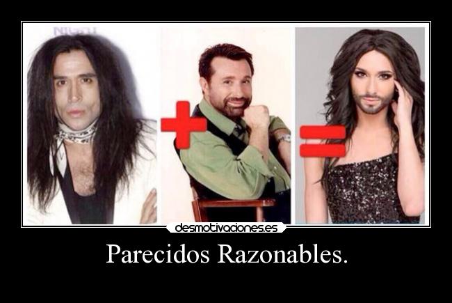 carteles imaginacion humor fail desmotivaciones