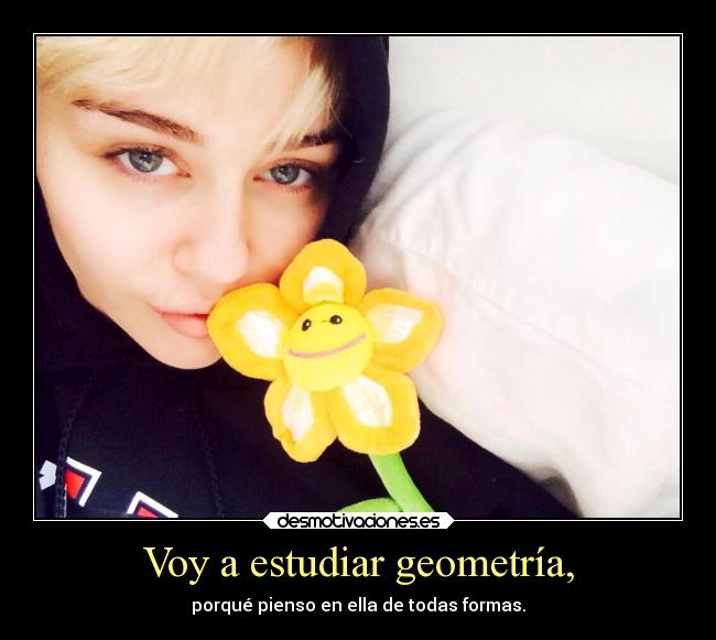 carteles imaginacion ideas cualquier parecido con realidad pura coincidencia desmotivaciones